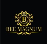 Bee magnum